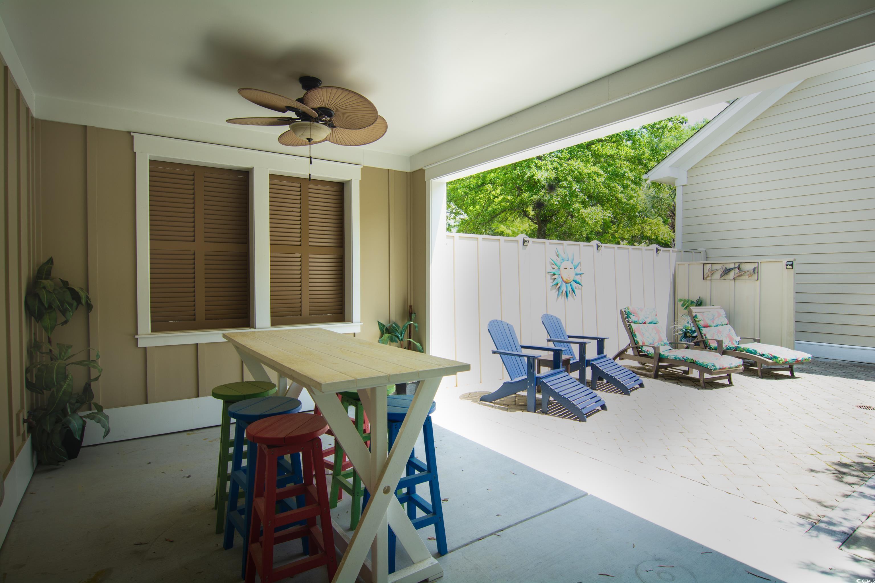 4901 N Market St. Property Photo 27