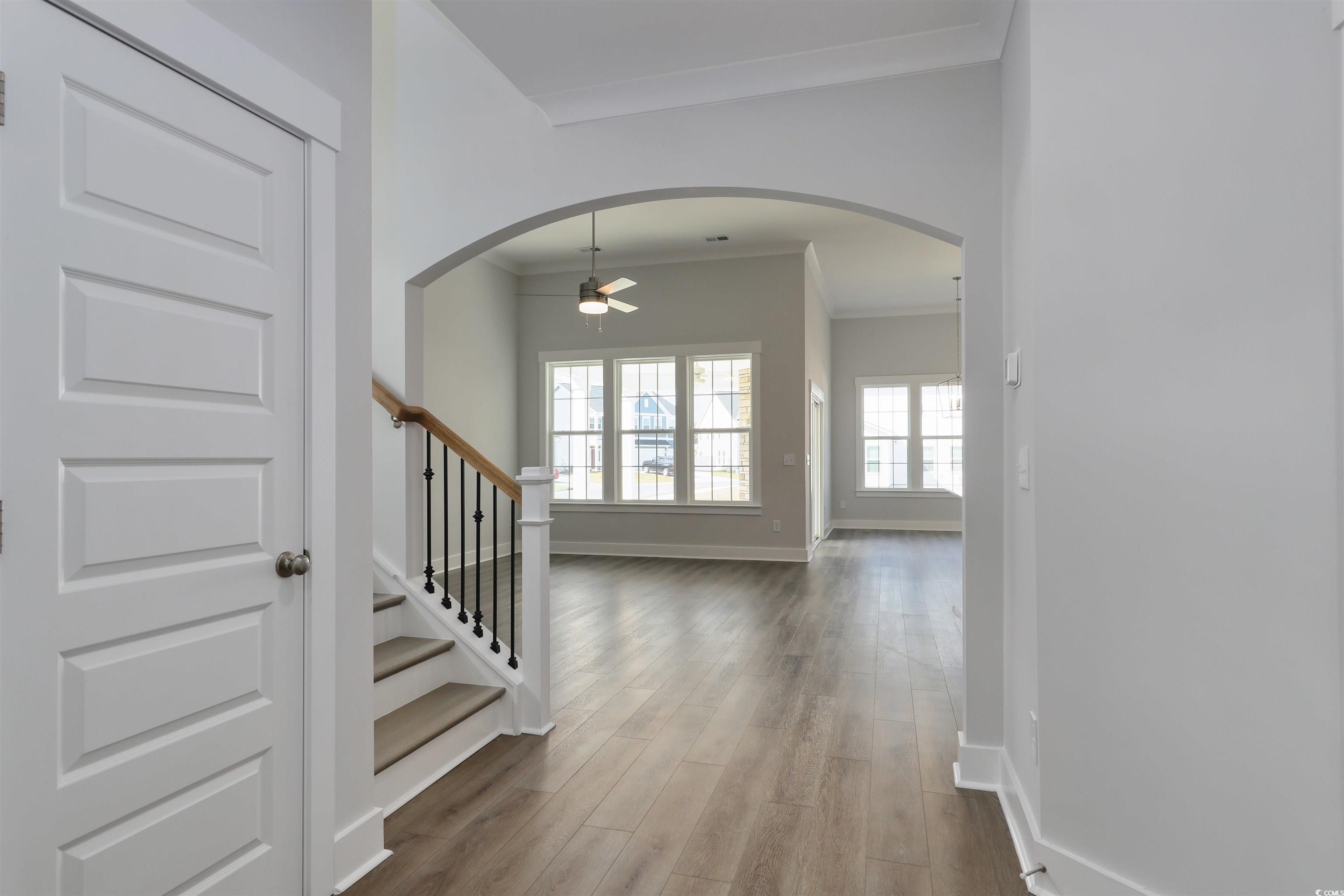 1092 Laconic Dr. Property Photo 4