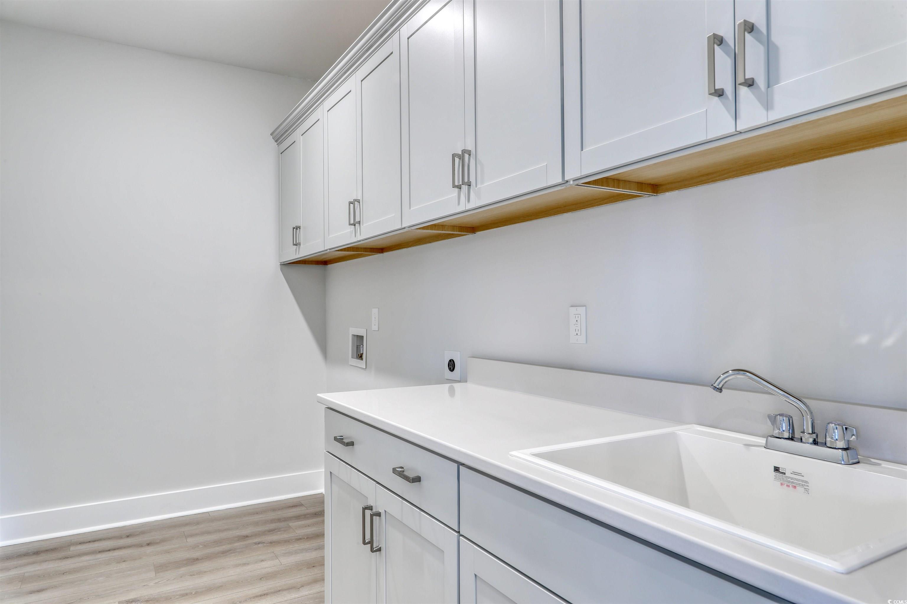 1092 Laconic Dr. Property Photo 14