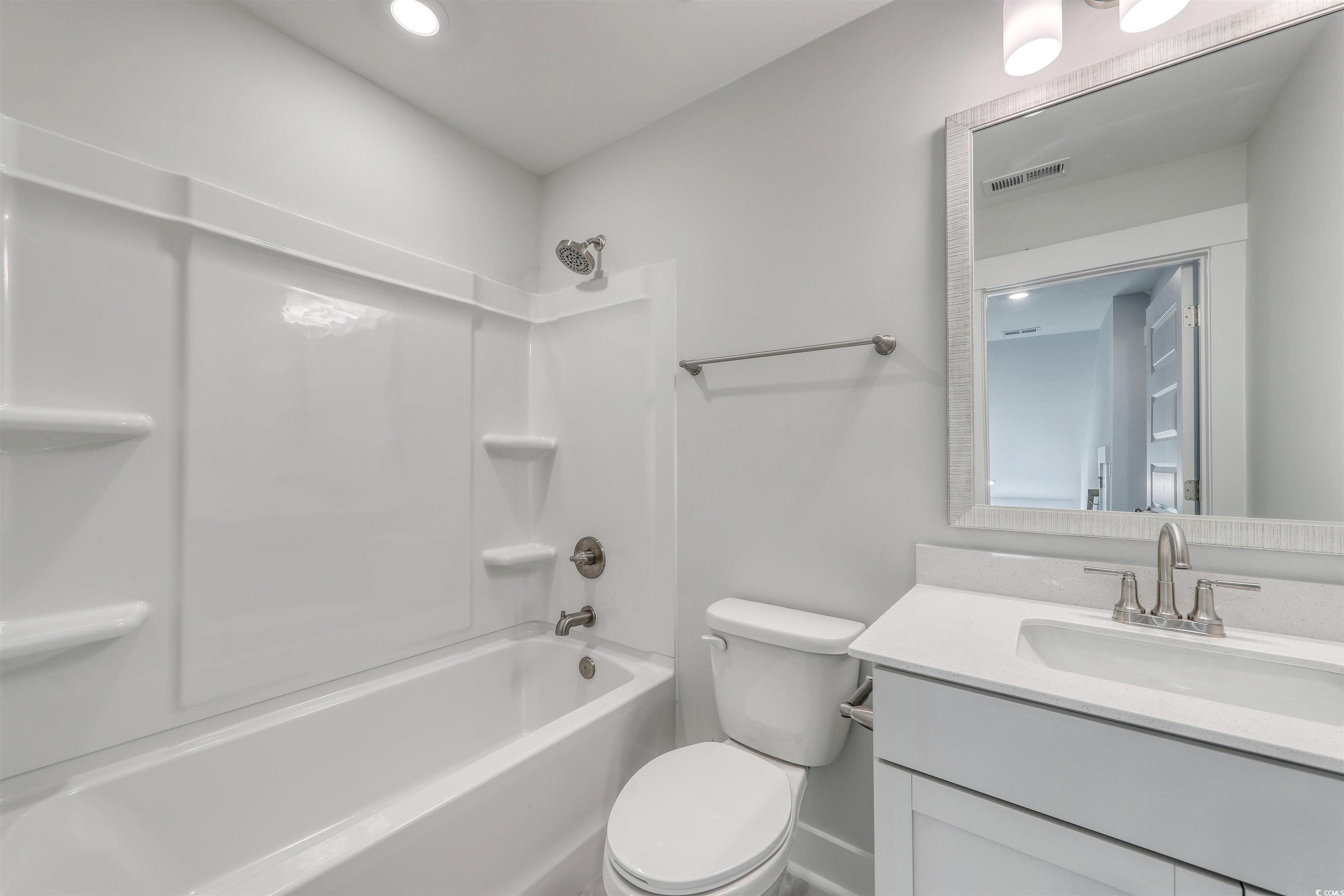 1092 Laconic Dr. Property Photo 28