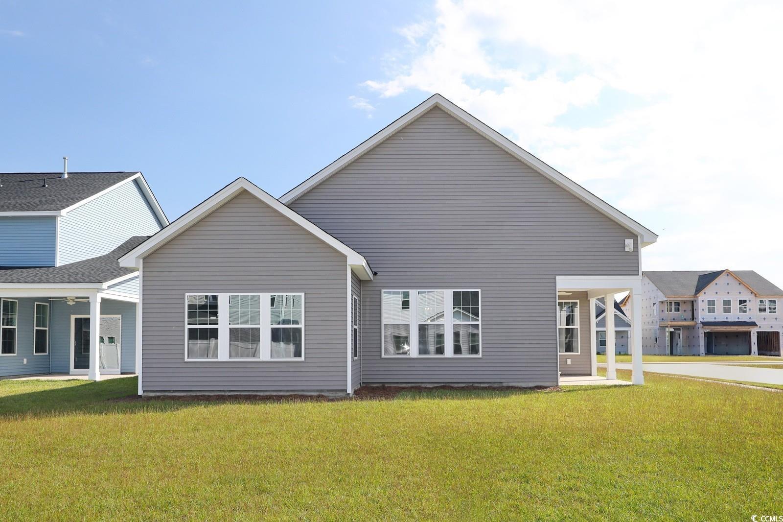 1092 Laconic Dr. Property Photo 30