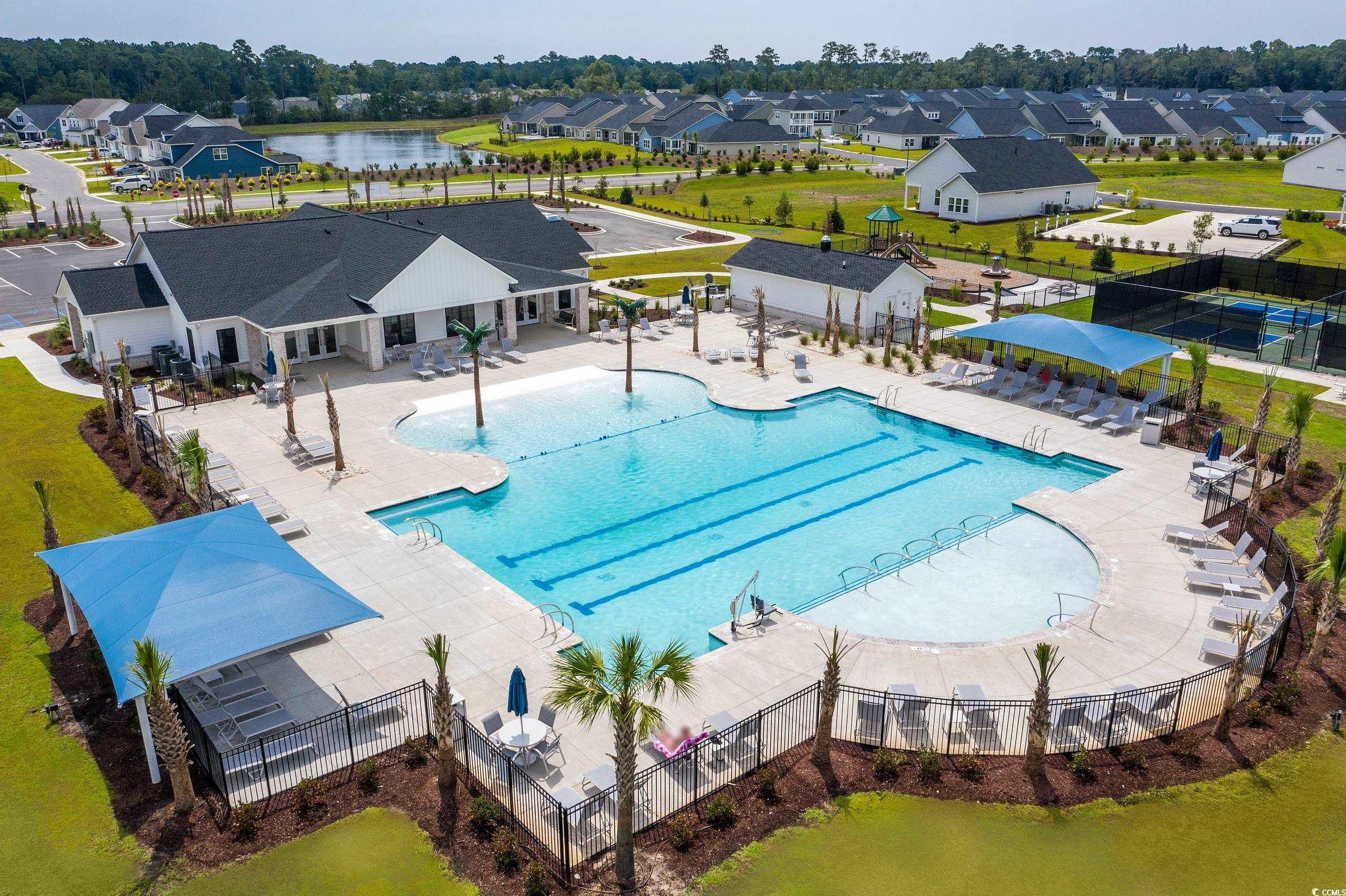 1092 Laconic Dr. Property Photo 32