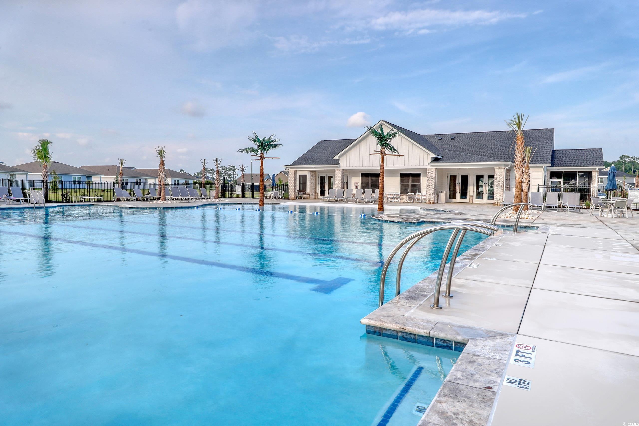 1092 Laconic Dr. Property Photo 33