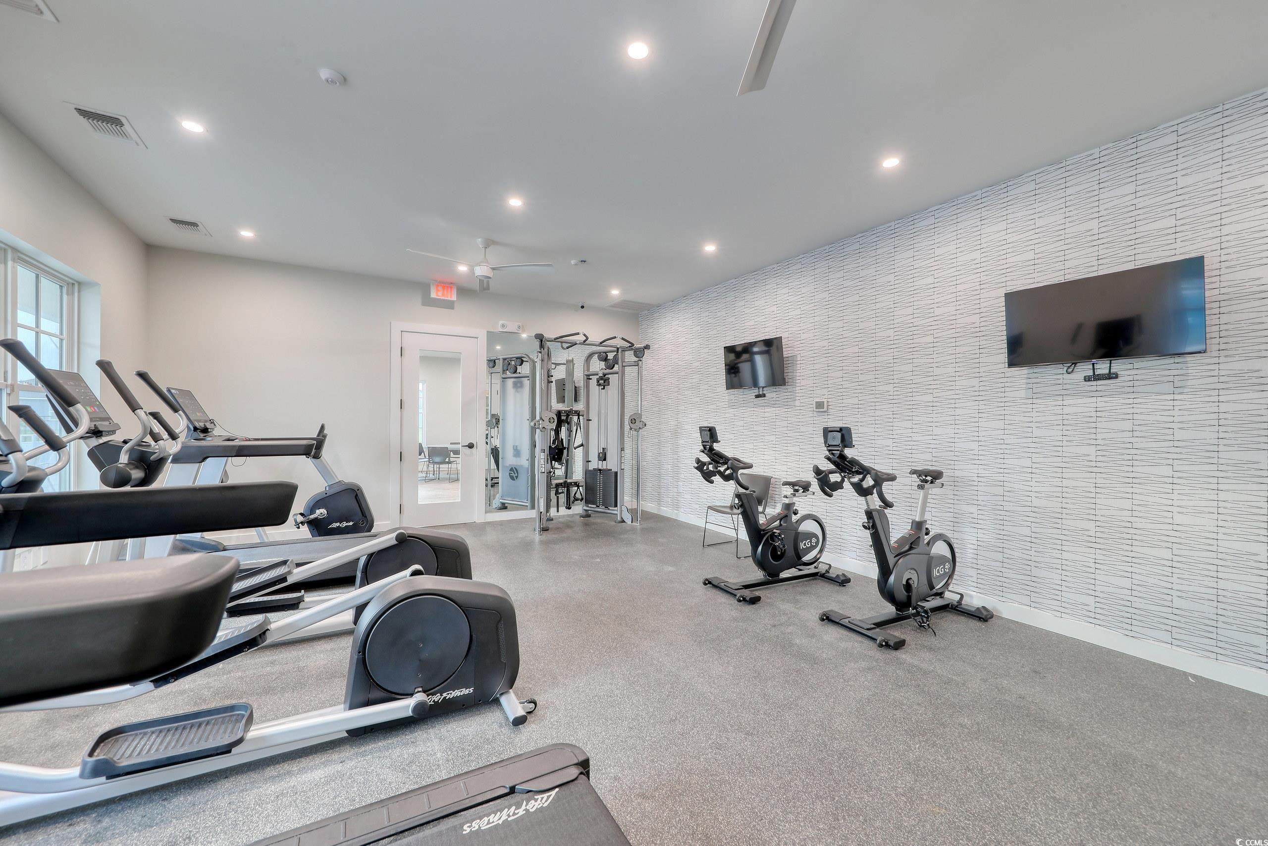 1092 Laconic Dr. Property Photo 38