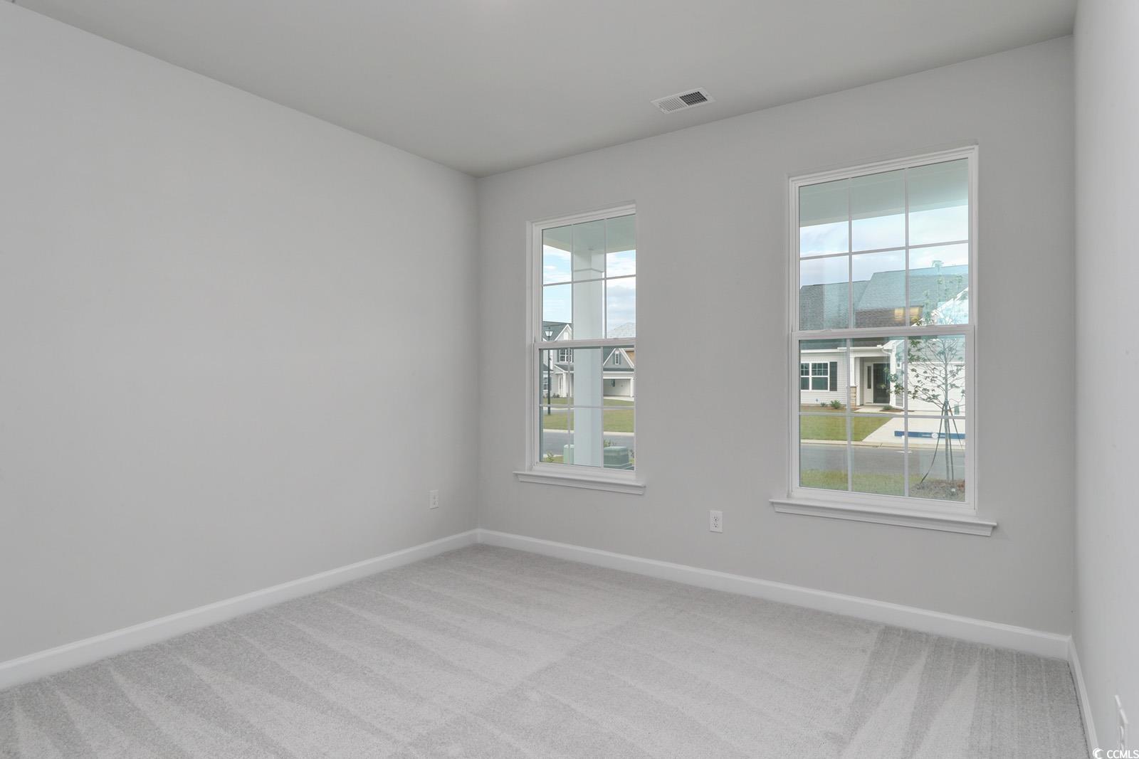 1103 Laconic Dr. Property Photo 3