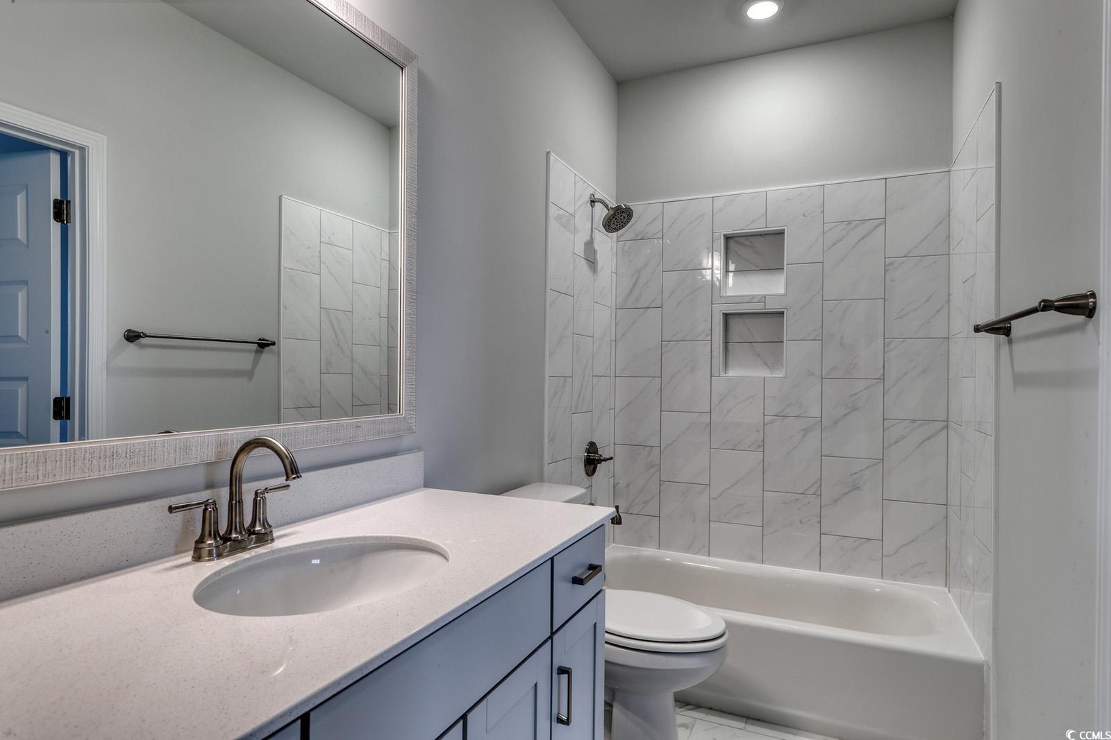 1103 Laconic Dr. Property Photo 5