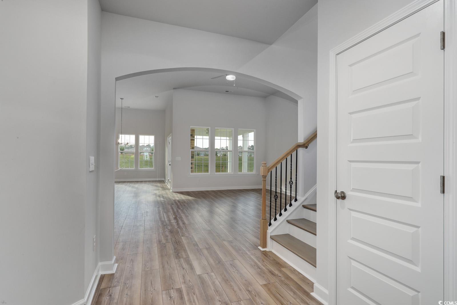 1103 Laconic Dr. Property Photo 6