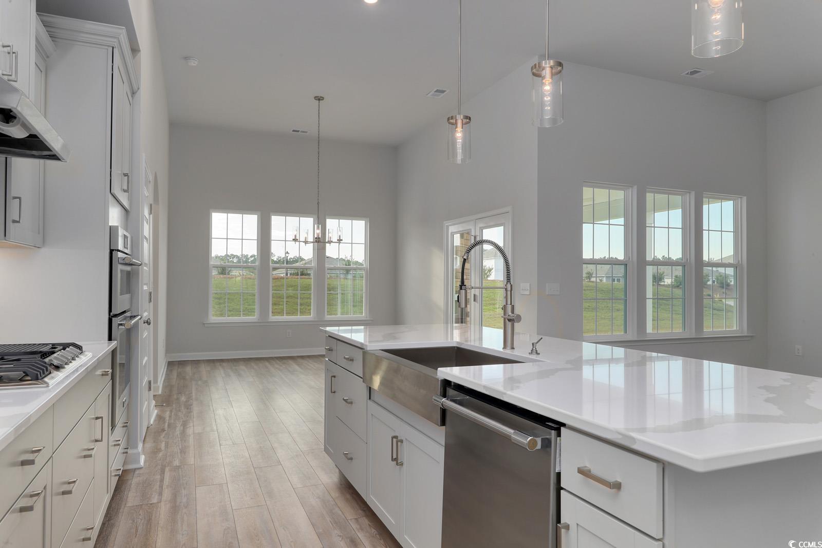 1103 Laconic Dr. Property Photo 10