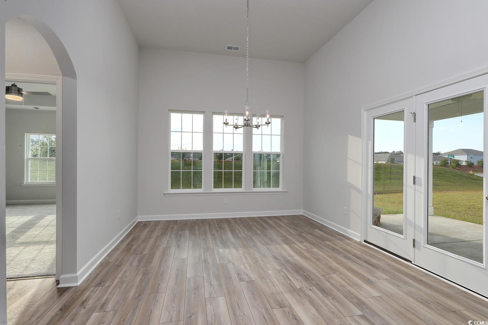 1103 Laconic Dr. Property Photo 12