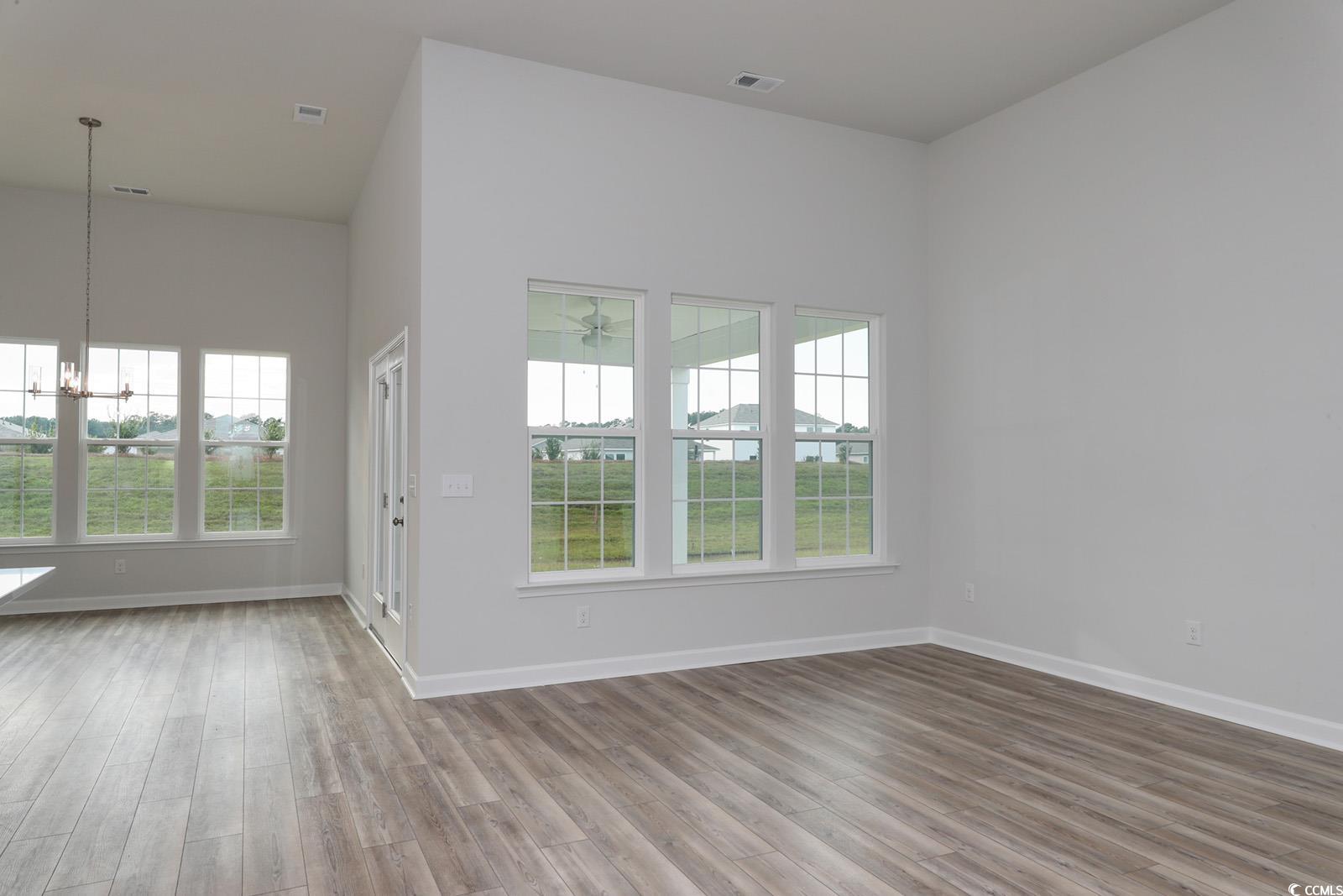 1103 Laconic Dr. Property Photo 13