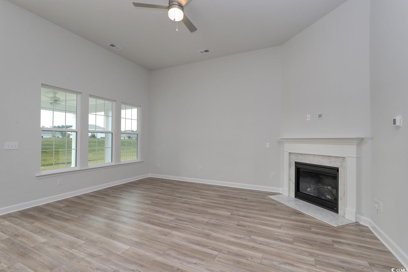 1103 Laconic Dr. Property Photo 14