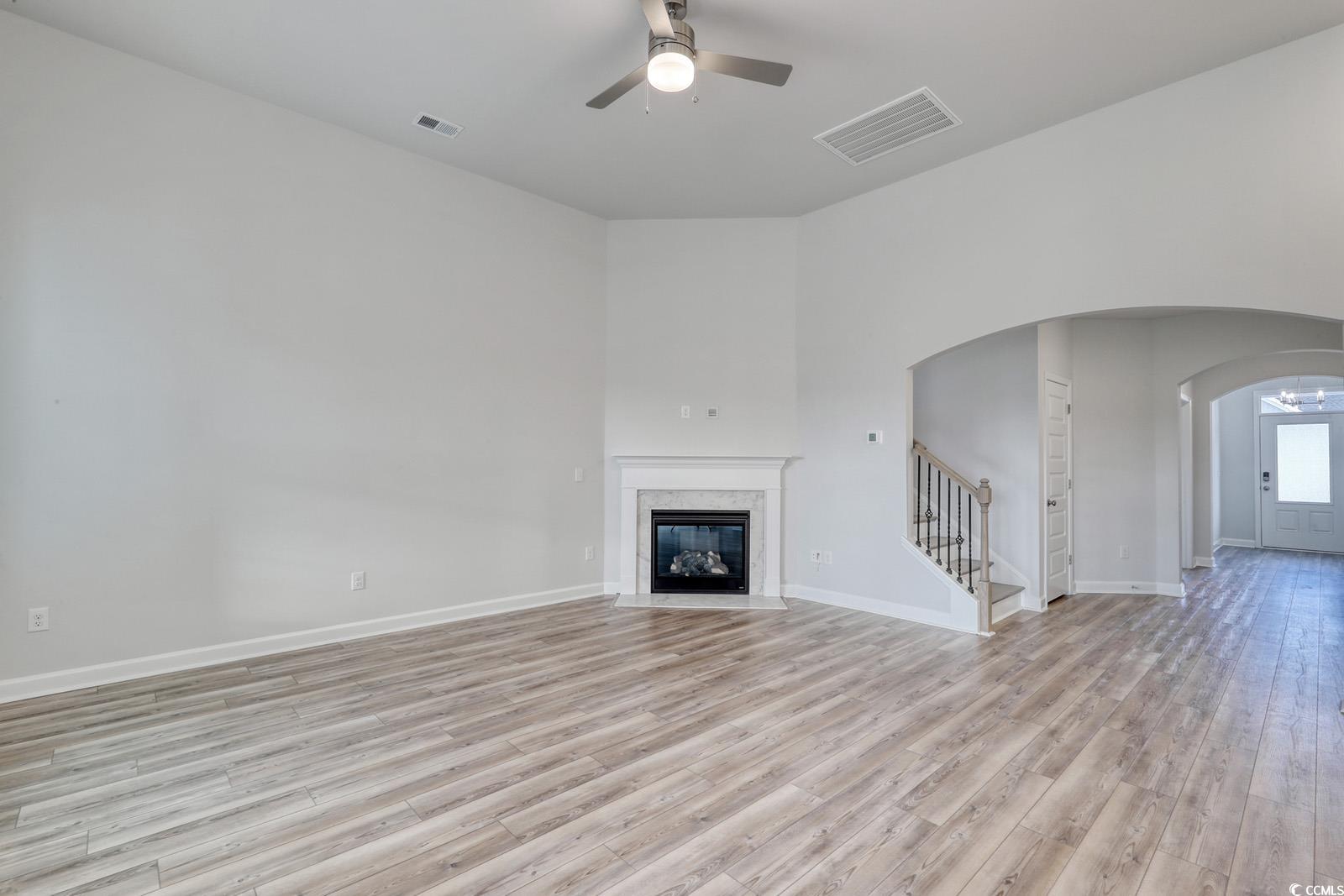 1103 Laconic Dr. Property Photo 15