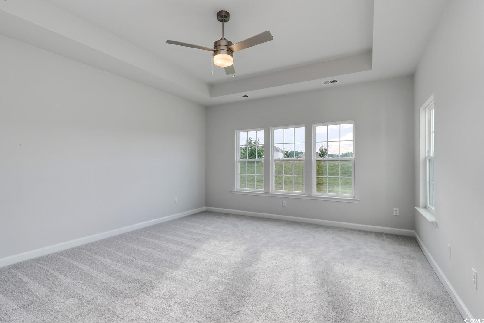 1103 Laconic Dr. Property Photo 16