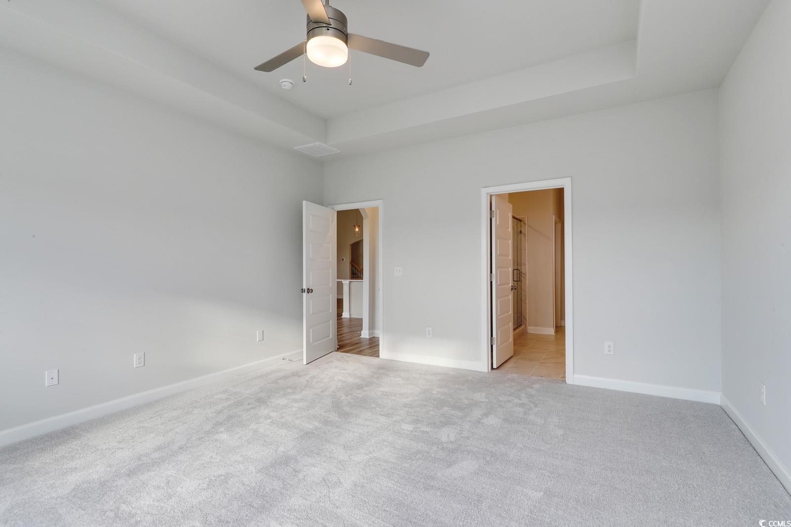 1103 Laconic Dr. Property Photo 17