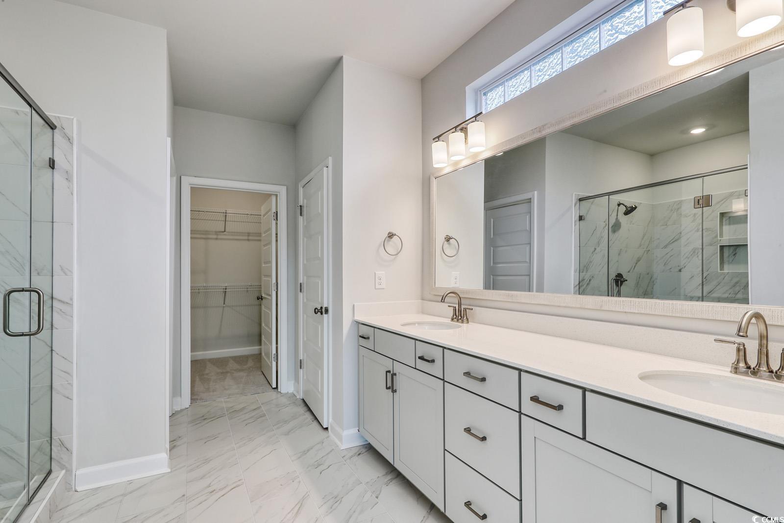 1103 Laconic Dr. Property Photo 18