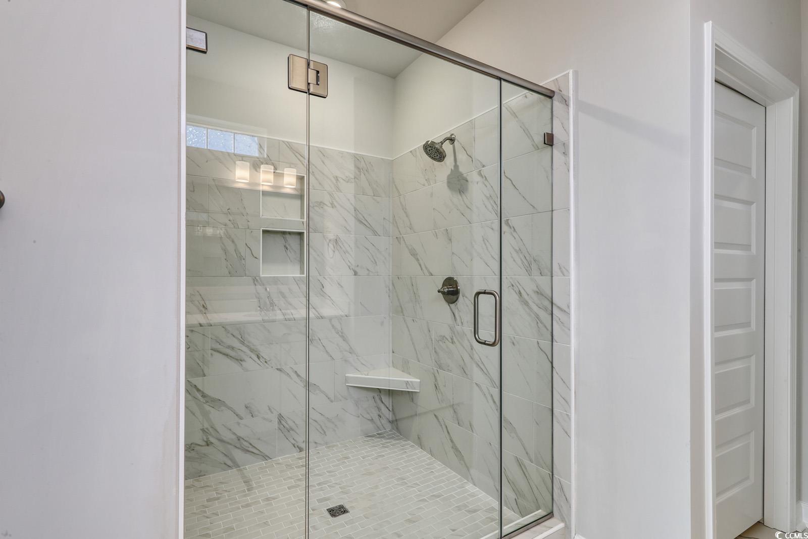 1103 Laconic Dr. Property Photo 19