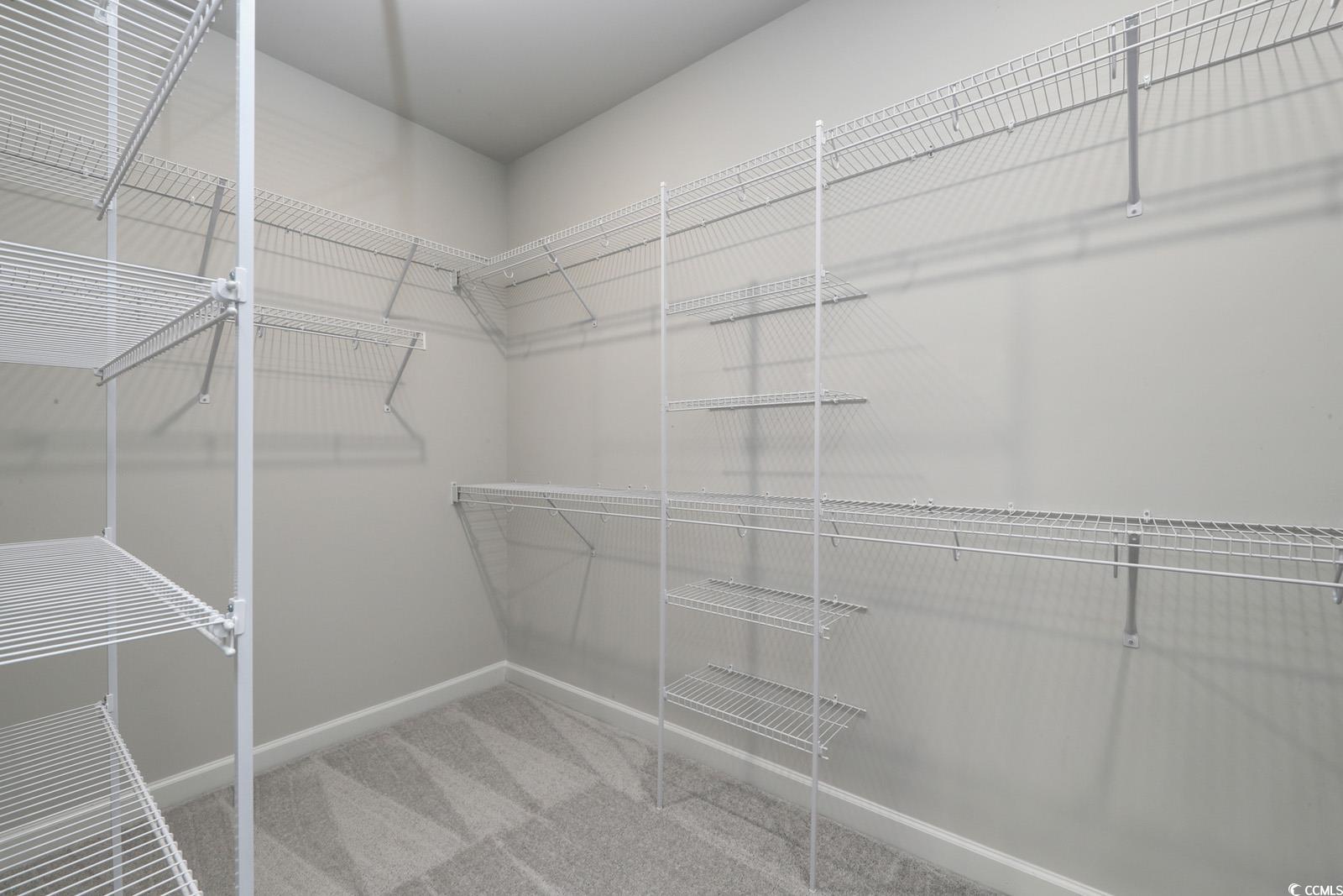 1103 Laconic Dr. Property Photo 20