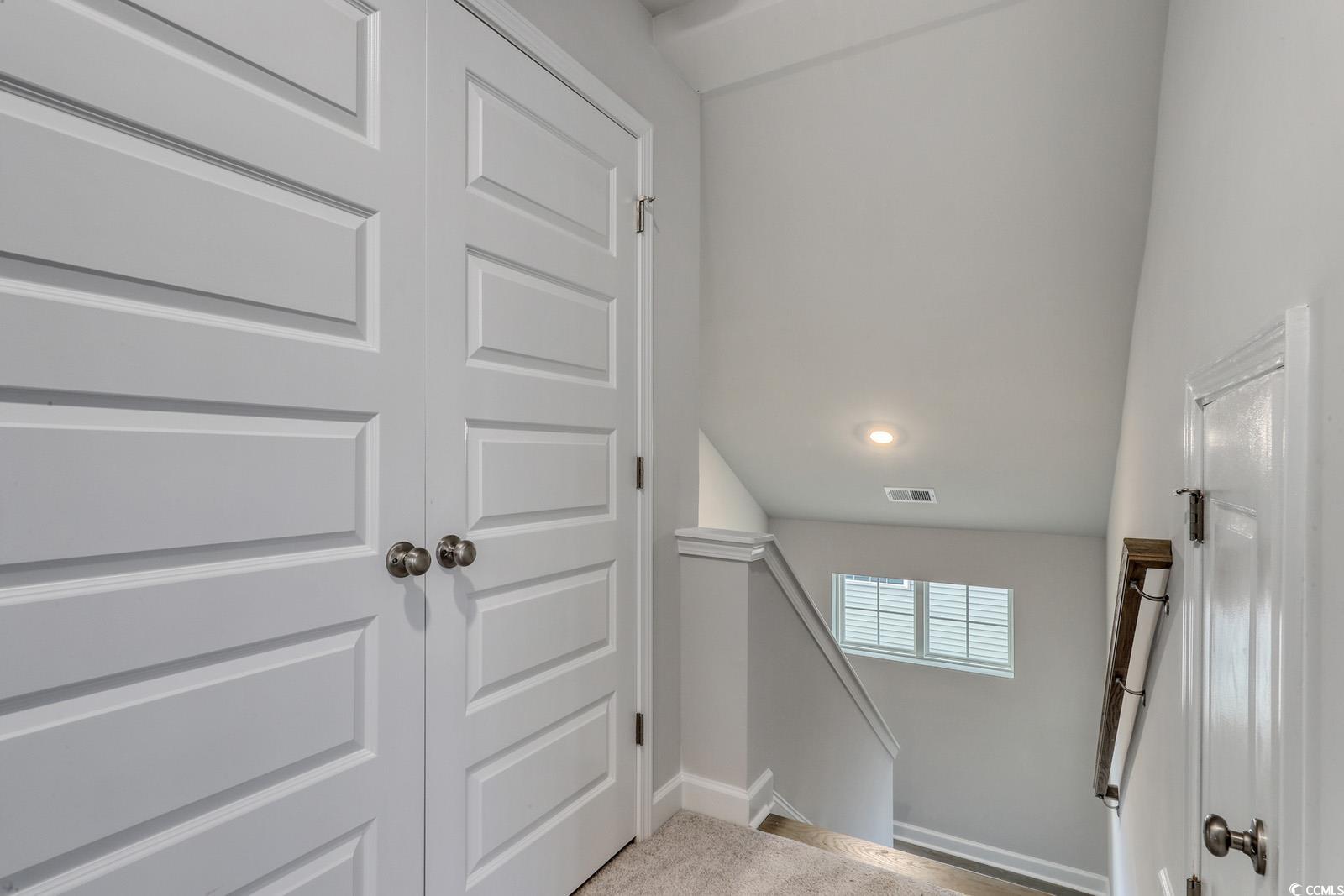 1103 Laconic Dr. Property Photo 22