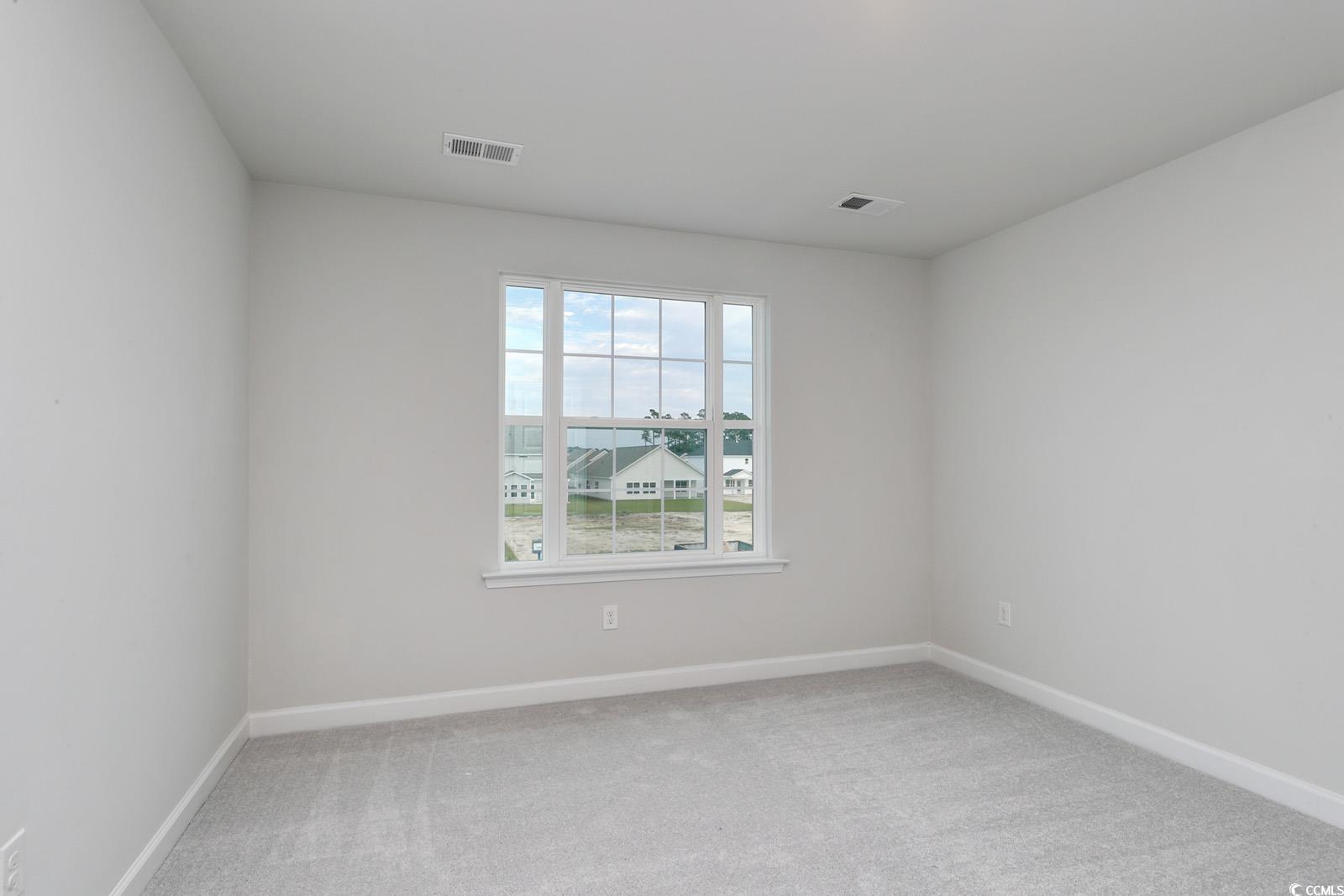 1103 Laconic Dr. Property Photo 23