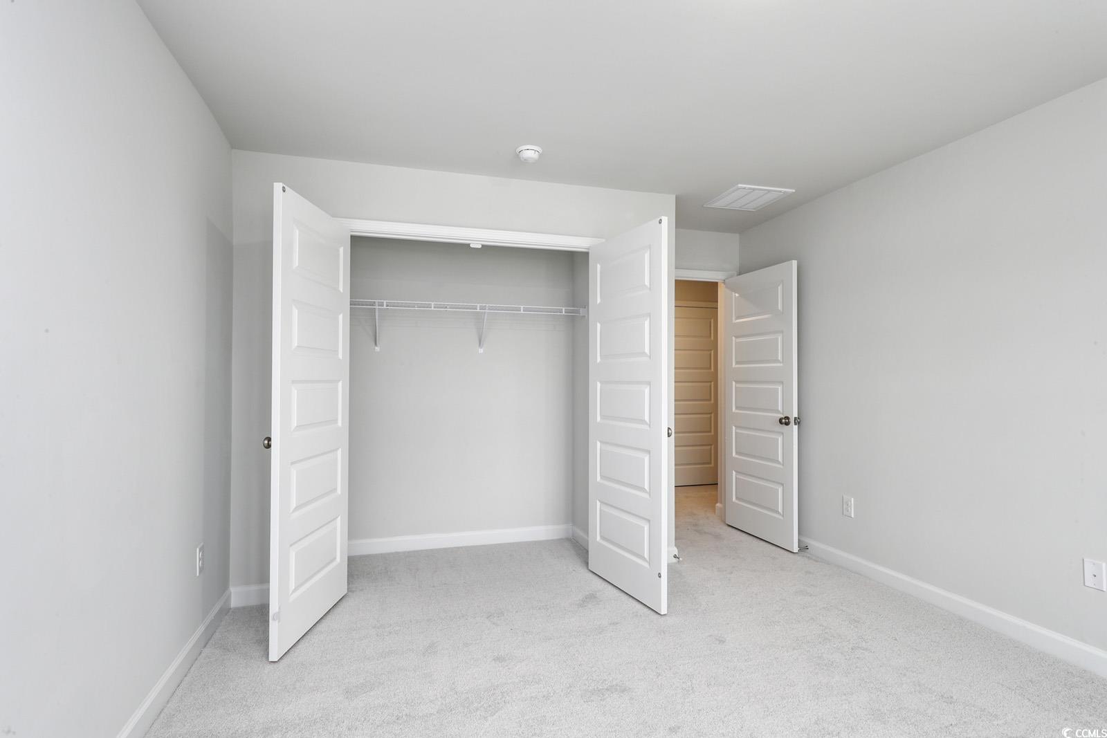 1103 Laconic Dr. Property Photo 24