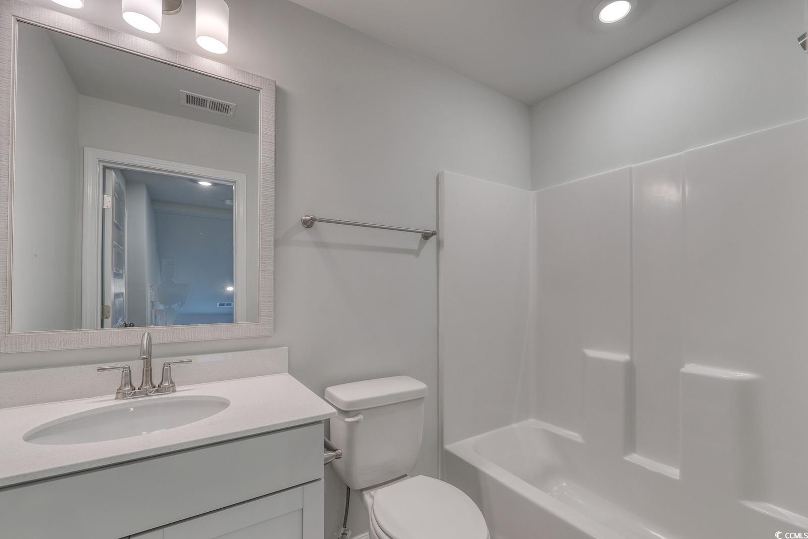 1103 Laconic Dr. Property Photo 25