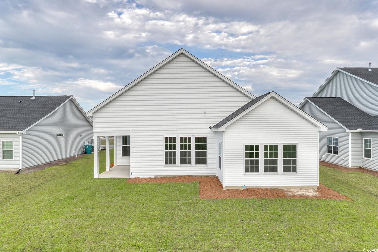 1103 Laconic Dr. Property Photo 27