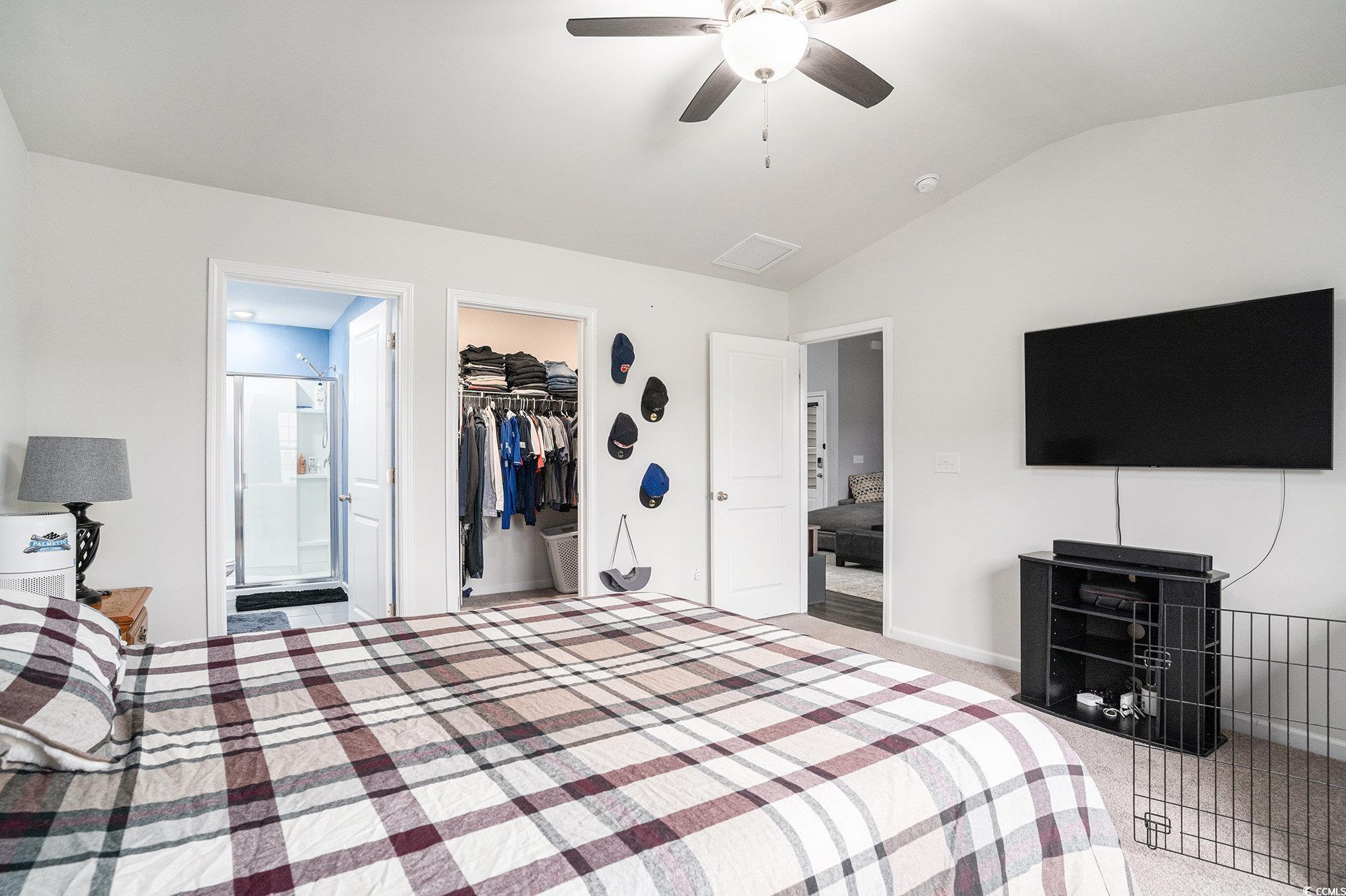 1807 Berkley Village Loop Property Photo 18