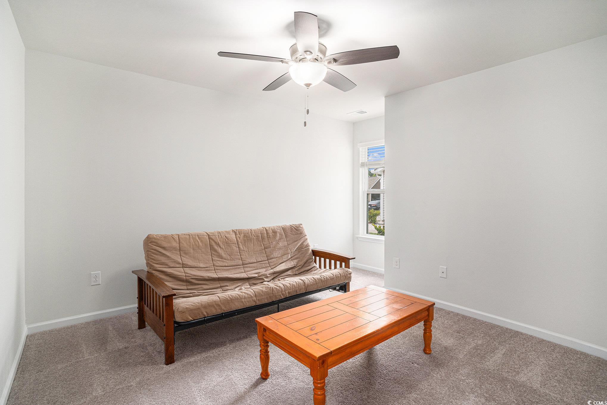 1807 Berkley Village Loop Property Photo 23