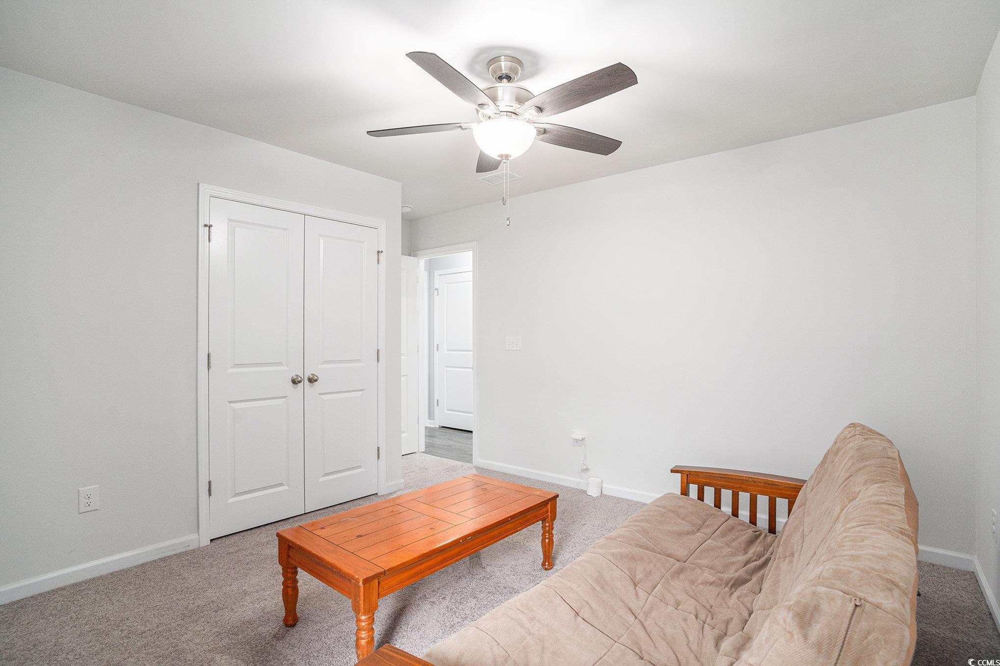 1807 Berkley Village Loop Property Photo 24