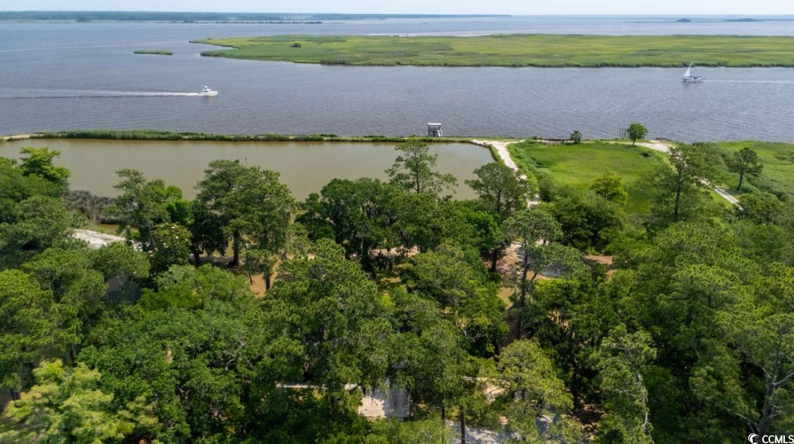 951 Herriott Farms Dr. Property Photo 10