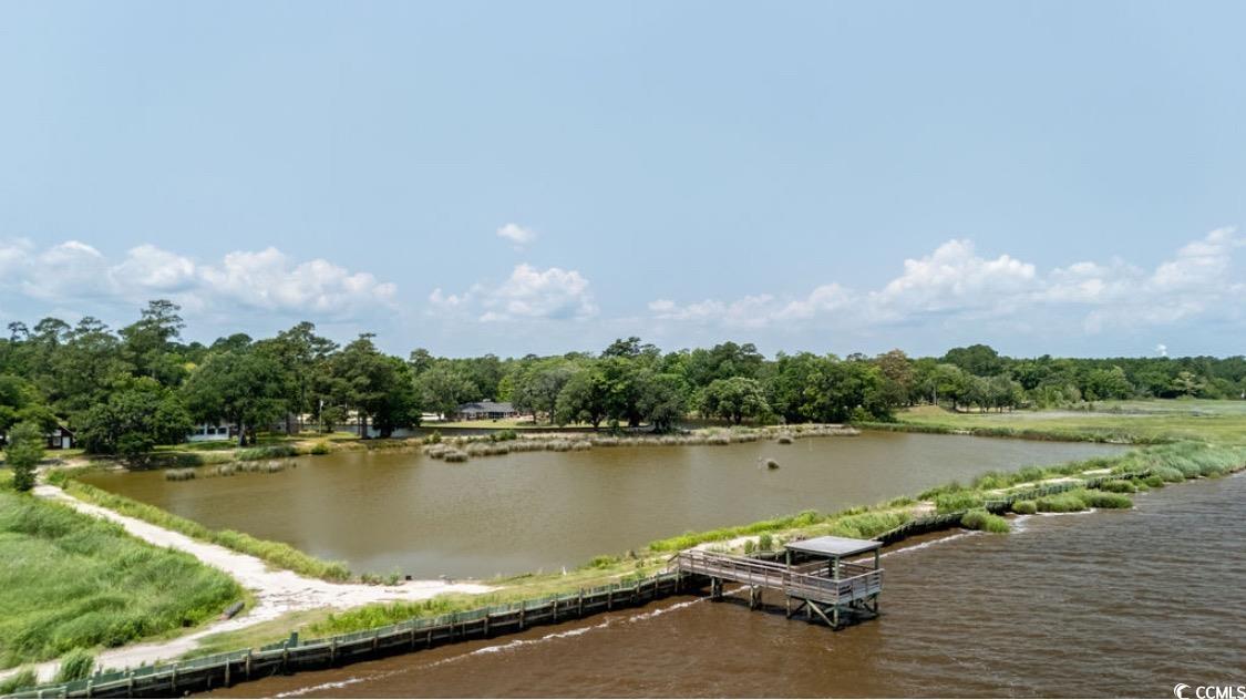 951 Herriott Farms Dr. Property Photo 11