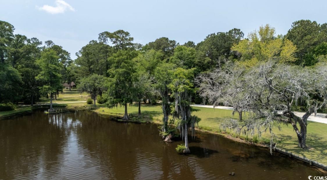 951 Herriott Farms Dr. Property Photo 12