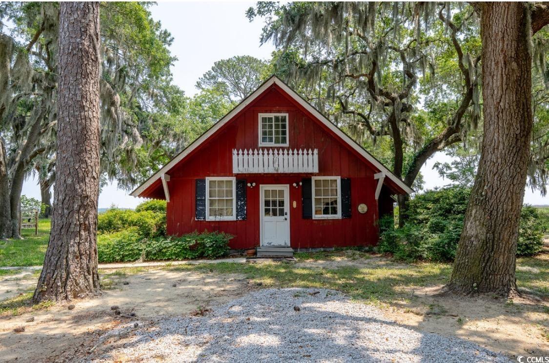 951 Herriott Farms Dr. Property Photo 13