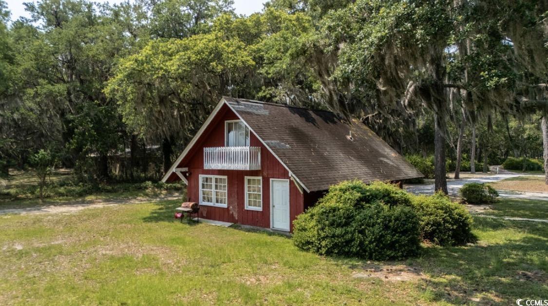 951 Herriott Farms Dr. Property Photo 14