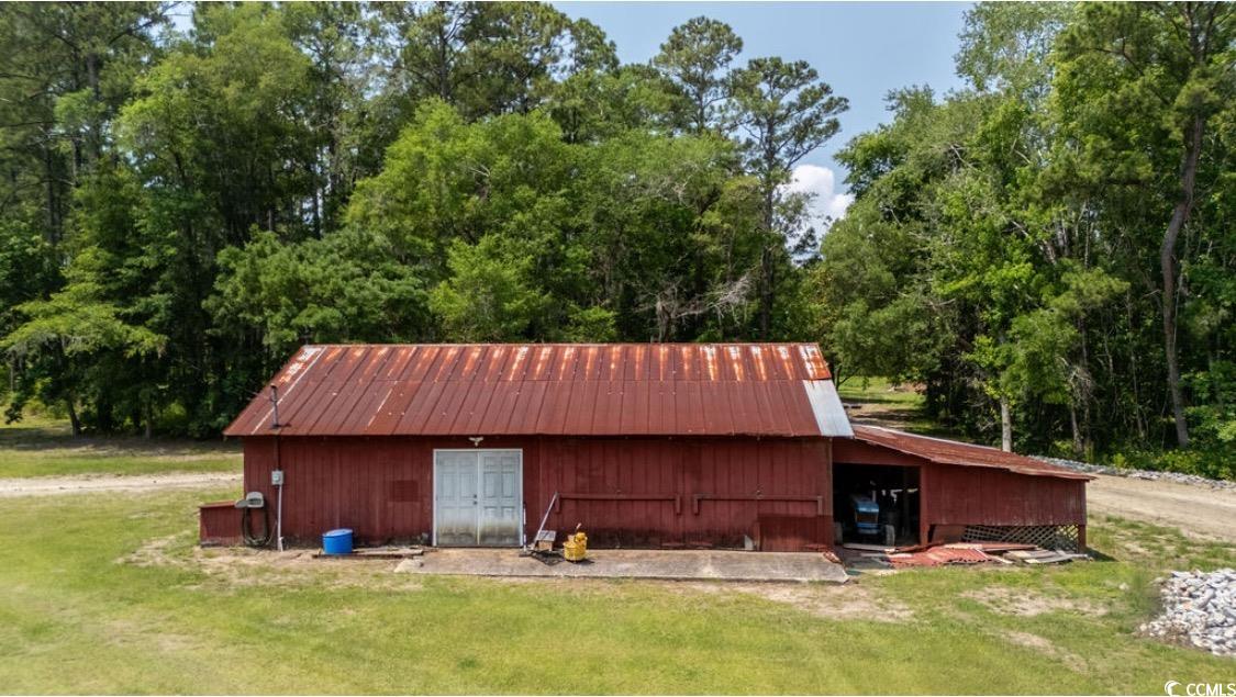 951 Herriott Farms Dr. Property Photo 16