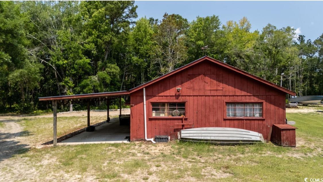 951 Herriott Farms Dr. Property Photo 17