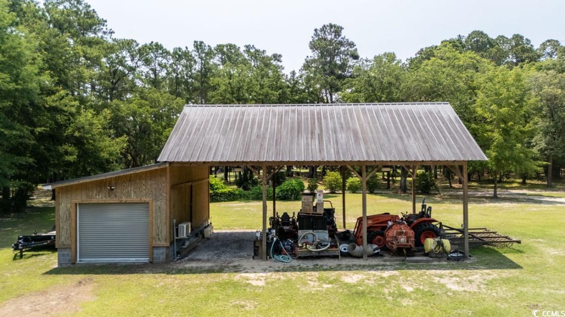 951 Herriott Farms Dr. Property Photo 18