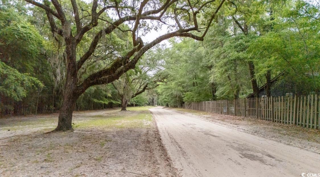 951 Herriott Farms Dr. Property Photo 19