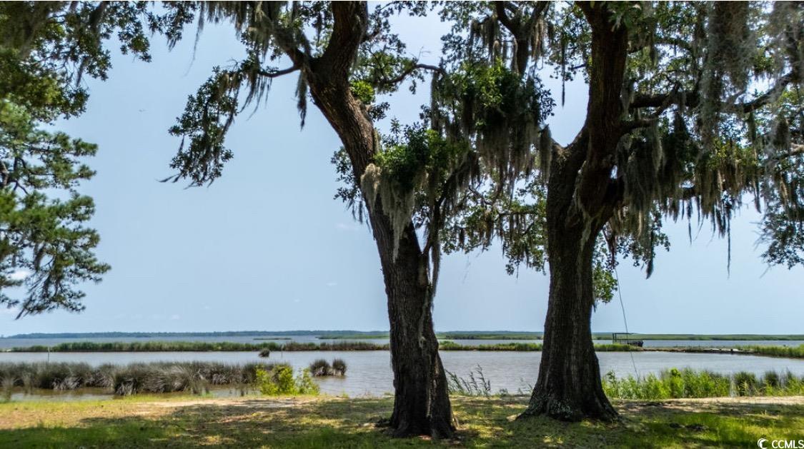 951 Herriott Farms Dr. Property Photo 20