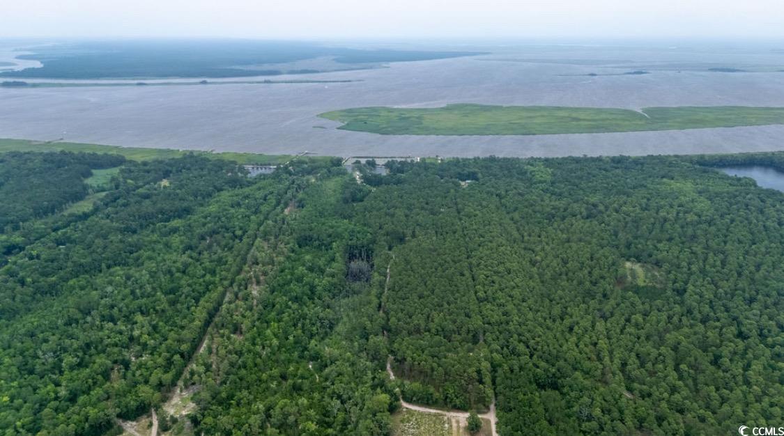 951 Herriott Farms Dr. Property Photo 21