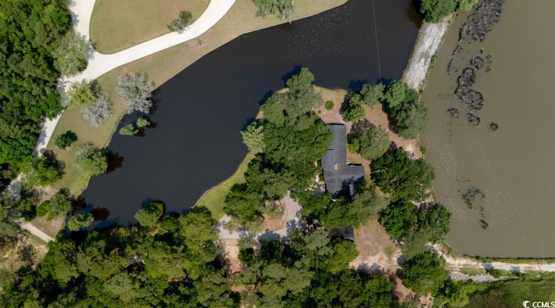 951 Herriott Farms Dr. Property Photo 22