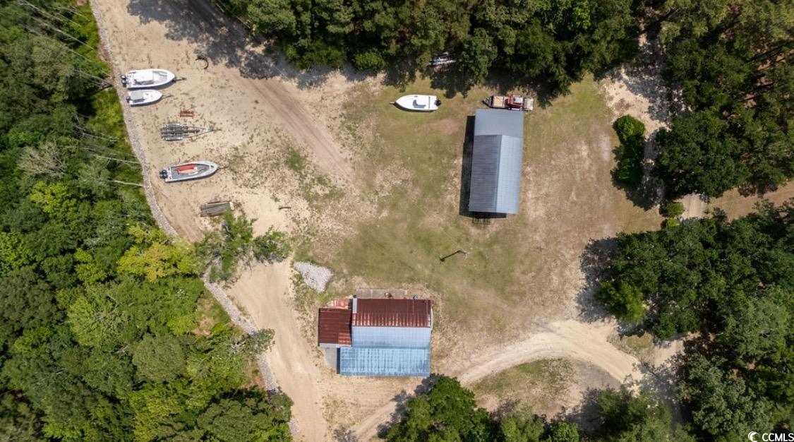 951 Herriott Farms Dr. Property Photo 23