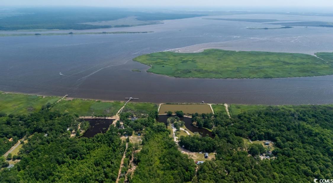 951 Herriott Farms Dr. Property Photo 24