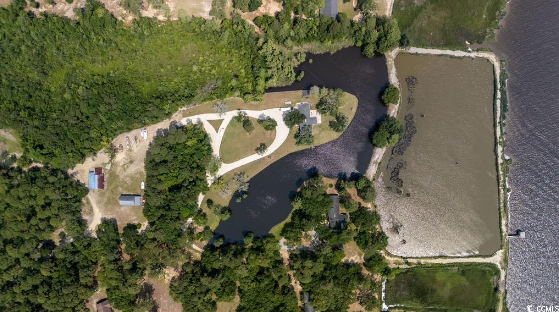 951 Herriott Farms Dr. Property Photo 25