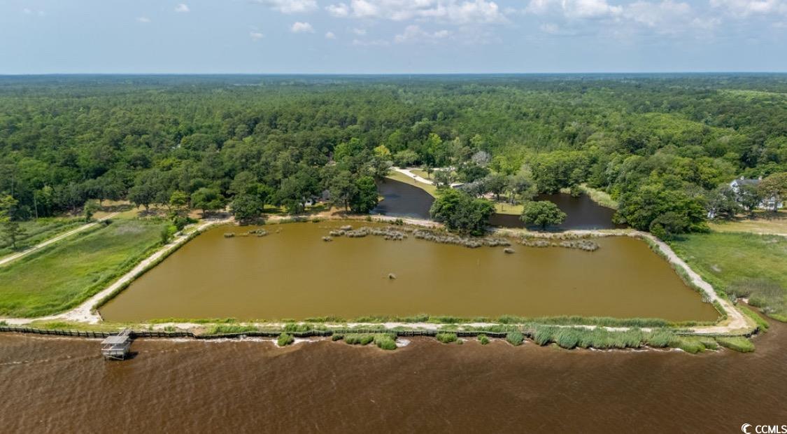 951 Herriott Farms Dr. Property Photo 26