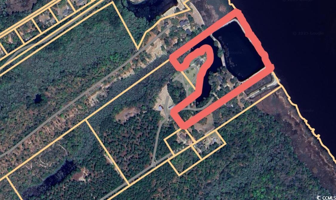 951 Herriott Farms Dr. Property Photo 28