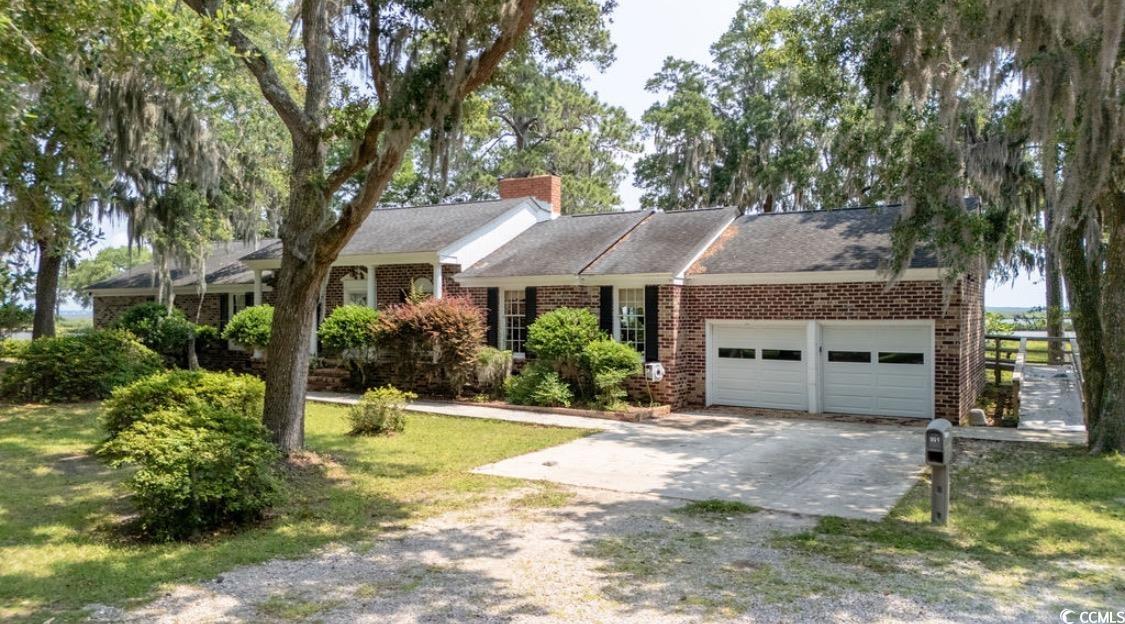 951 Herriott Farms Dr. Property Photo 29