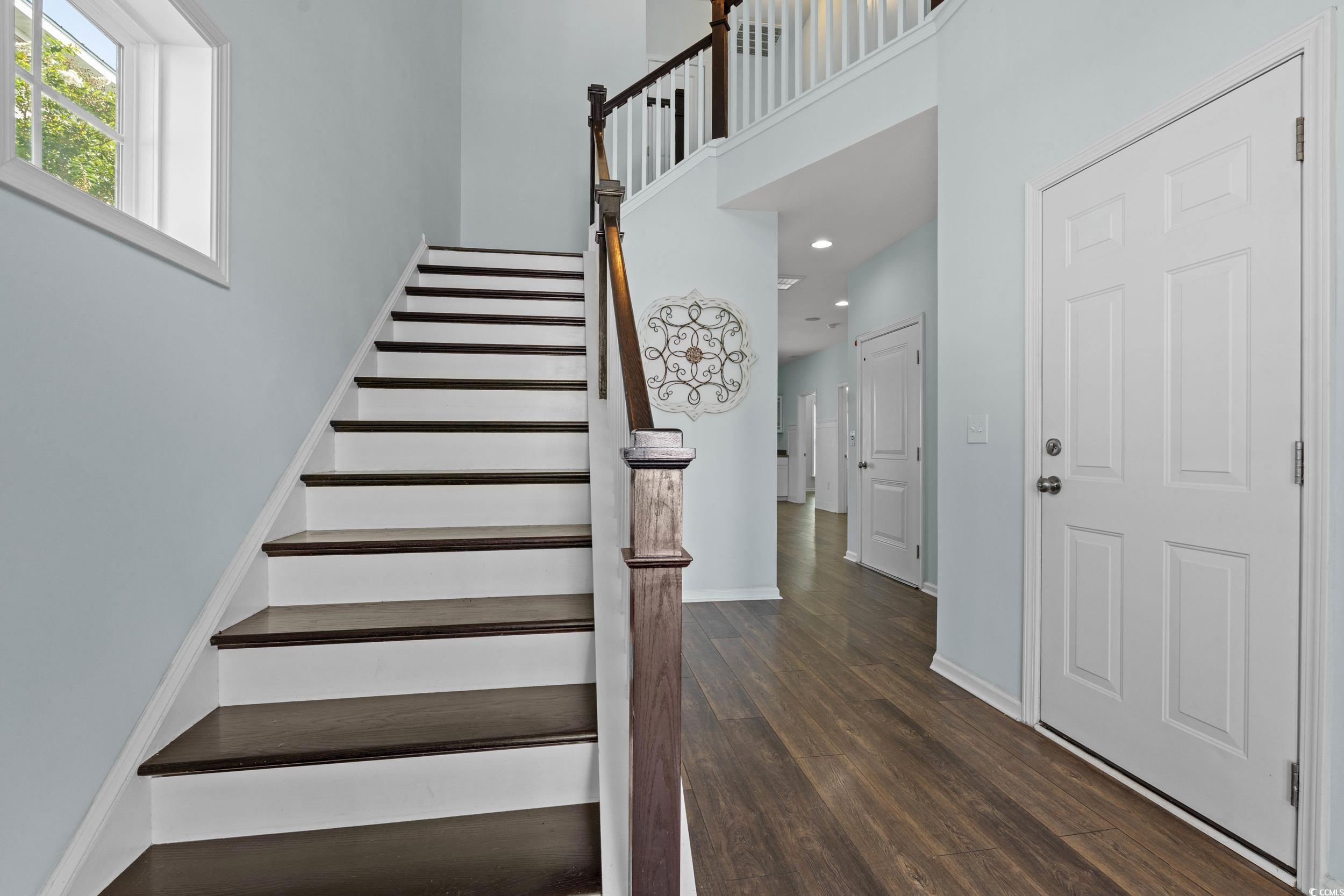 540 Chanted Dr. Property Photo 3