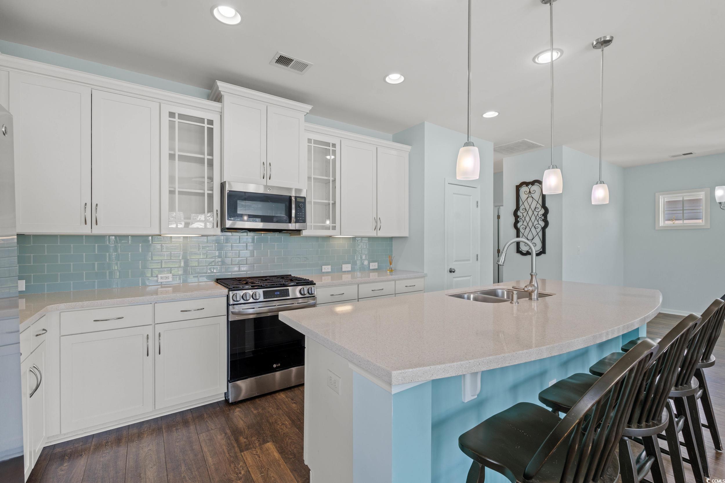 540 Chanted Dr. Property Photo 5