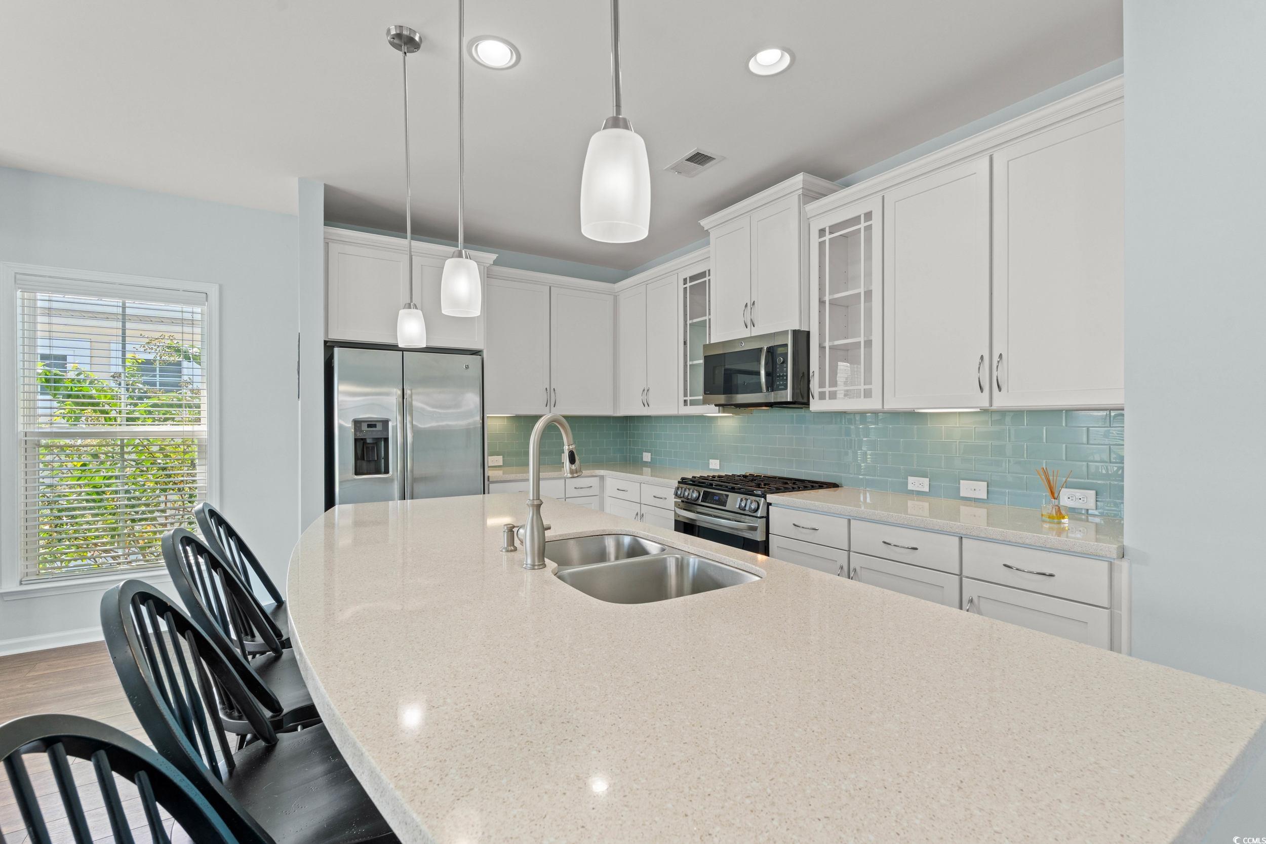 540 Chanted Dr. Property Photo 6